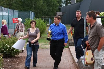 Bild 2364 - 13.HSP - 2010